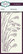 Creative Expressions - Wild Oat Grass, Sapluuna