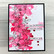 Pinkfresh Studio - You're The Best, Leimasetti