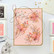Pinkfresh Studio - You're The Best, Kerrossapluunasetti