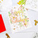 Pinkfresh Studio - You're The Best, Kerrossapluunasetti