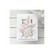Pinkfresh Studio - Detailed Leaf, Hot Foil Plate