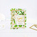 Pinkfresh Studio - Cling Rubber Stamp, Blooming Peony, Leima