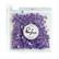 Pinkfresh Studio - Glitter Drops Essentials, Amethyst