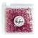Pinkfresh Studio - Glitter Drops Essentials, Blossom