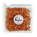Pinkfresh Studio - Glitter Drops Essentials, Butterscotch