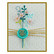 Spellbinders - Sealed Blooms, Stanssisetti