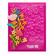 Spellbinders - Sealed Wildflowers, Stanssisetti