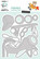 Studio Light - Airplane Accessoires Friendz, Stanssisetti