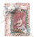 Studio Light - Jenine's Rectangle Ornament Frames, Stanssisetti
