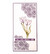 Studio Light - Jenine's Cut-Out Patterns, Stanssisetti