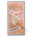 Studio Light - Jenine's Mindful Single Peony Elements, Leimasetti