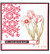 Studio Light - Jenine's Mindful Tulip Elements, Leimasetti