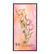 Studio Light - Jenine's Mindful Tulip Elements, Leimasetti