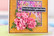 Crafter's Companion - Flower Forming Foam, Say It With Flowers
