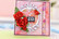Crafter's Companion - Flower Forming Foam, Say It With Flowers