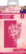 Crafter`s Companion - Say It With Flowers Floral Bouquet, Stanssi