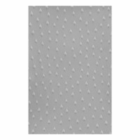 Spellbinders - Raindrops, 5.5