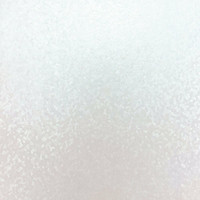 Tonic - Speciality Cardstock, Snowbound, A4, 5 arkkia