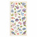 Stamperia - Create Happiness Welcome Home, Paper Pack 6