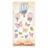 Stamperia - Create Happiness Welcome Home, Paper Pack 6