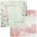49 And Market - Vintage Artistry Tranquility, Collection Pack 12