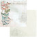 49 And Market - Vintage Artistry Tranquility, Collection Pack 12