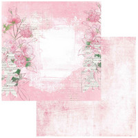 49 And Market - Color Swatch Blossom, Collection Pack 12