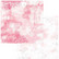 49 And Market - Color Swatch Blossom, Collection Pack 12