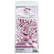 49 And Market - Color Swatch Blossom Laser Cut, 4arkkia