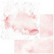 49 And Market - ARToptions Rouge Foundations, Collection Pack 12