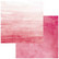 49 And Market - ARToptions Rouge Foundations, Collection Pack 12