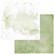 49 And Market - ARToptions Rouge Foundations, Collection Pack 12