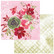 49 And Market - ARToptions Rouge Collection Pack 12