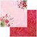 49 And Market - ARToptions Rouge Collection Pack 12