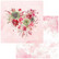 49 And Market - ARToptions Rouge Collection Pack 12