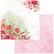 49 And Market - ARToptions Rouge Collection Pack 12
