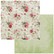 49 And Market - ARToptions Rouge Collection Pack 12