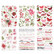 49 and Market - ARToptions Rouge Rub-Ons 6