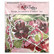 49 And Market - ARToptions Rouge Chipboard Set, 58osaa