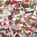 49 And Market - ARToptions Rouge Laser Cut Elements, 4arkkia