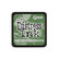 Tim Holtz - Distress Mini Ink, Leimamustetyyny, Rustic Wilderness