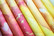 Craft Consortium - Essential Craft Papers, Ink Drops Sunset, 6