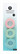 Studio Light - Stencil & Stamp Masking Tape Low Tack 15mm, 3 rullaa