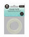 Studio Light - Foam Tape 1mm, Kaksipuoleinen teippi