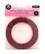 Studio Light - Highly Tacky Craft Tape 9mm, Tehoteippi