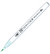 ZIG - Clean Color Real Brush, Ice Blue 301