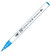 ZIG - Clean Color Real Brush, Sky Blue 309