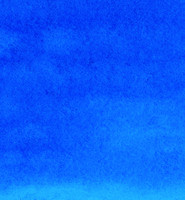 ZIG - Clean Color Real Brush, Sky Blue 309