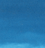 ZIG - Clean Color Real Brush, Aqua Marine 310