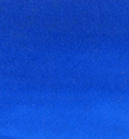 ZIG - Clean Color Real Brush, True Blue 314